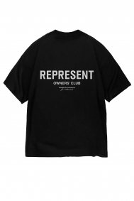 Represent Owners Club T shirt OCM409 01