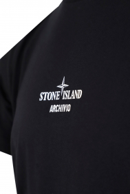 Stone Island 8015 2NS91