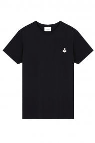 Marant zafferh-ts0047ha-a1n01h