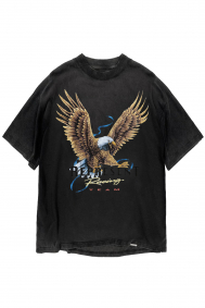 Represent racing-team-eagle-t-shirt