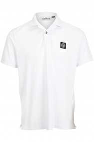 Stone Island 1015-2sc17