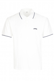 AMI Paris hpl002.je0001