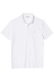 Lacoste ph5522-31