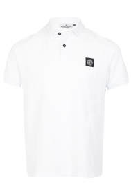 Stone Island 7915-2sc17