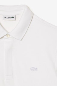 Lacoste PH5522-41  1HP3