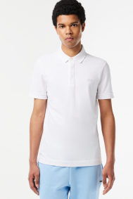 Lacoste PH5522-41  1HP3