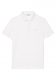 Lacoste ph5522-41-1hp3