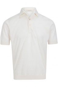 Filippo De Laurentiis pl1mcpar-cr14r