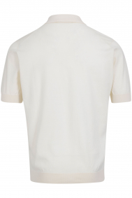 Filippo De Laurentiis PL1MC SU18R