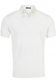 Leurink Knitwear parma