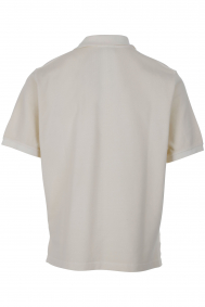 Stone Island K1S15 2200004 S00X8