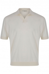 Filippo De Laurentiis pl1mcsk-su18r