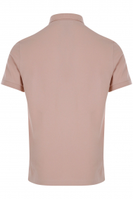 Stone Island K1S15 22002SC S0017