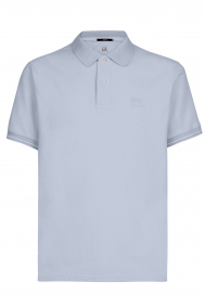 C.P. Company 14cmpl253a-006263g