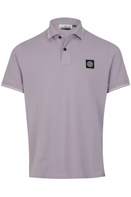 Stone Island 7915-2sc18