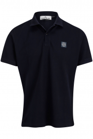 Stone Island 1015-22r39