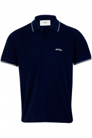 AMI Paris hpl002.je0001