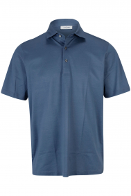 Gran Sasso 60103-74201
