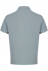 Stone Island 1015 2SC17