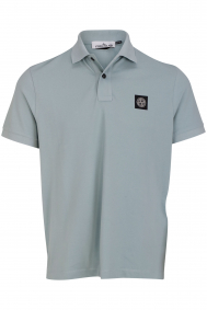 Stone Island 1015 2SC17
