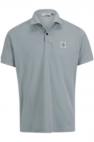 Stone Island 1015-22r39