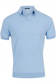 Leurink Knitwear parma