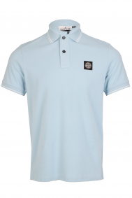 Stone Island 7915-2sc18