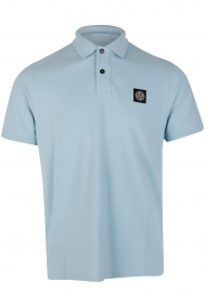 Stone Island 7915-2sc17