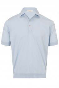 Filippo De Laurentiis pl1mcpar-cr14r