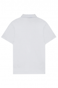 Valenza 1005 polo schiller collar