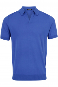 Leurink Knitwear padua