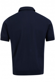 Filippo De Laurentiis PL1MCPAR CR14R