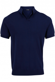 Leurink Knitwear parma