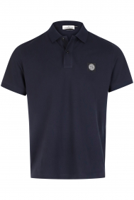 Stone Island 7915-2sc17