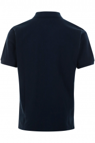 Woolrich Classic american polo CFWOPO07