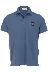 Stone Island 1015-2sc17
