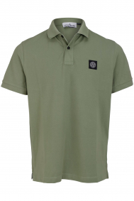 Stone Island 1015-2sc17