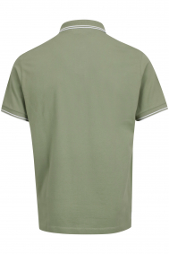 Stone Island 1015 2SC18