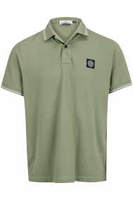 Stone Island 1015 2SC18