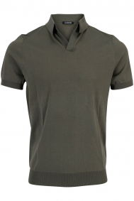 Leurink Knitwear parma