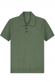 Olaf Hussein lightweight-ss-polo