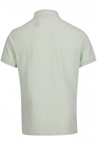 Stone Island 1015 2SC18