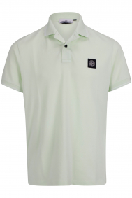 Stone Island 1015 2SC18