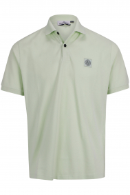 Stone Island 1015-22r39