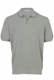 Gran Sasso 57157-20642