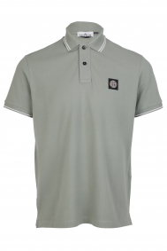 Stone Island 7915-2sc18