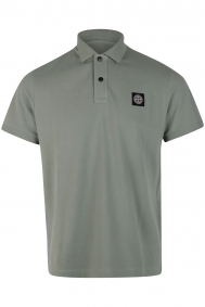 Stone Island 7915-2sc17