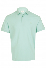 Lacoste ph5522-31