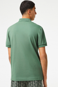 Lacoste PH5522-31