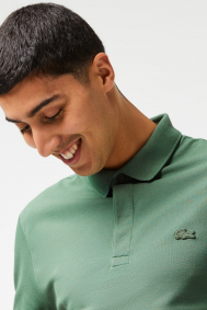 Lacoste PH5522-31